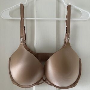 Victoria’s Secret Bombshell Bra